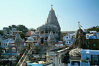 जगदीश मंदिर