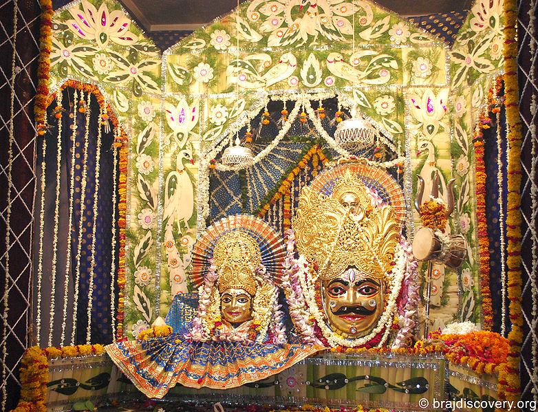 चित्र:Galteshwar-Mahadeva-Temple-3.jpg