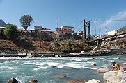 View-of-Uttarkashi-2.jpg