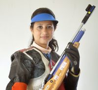 अंजलि भागवत