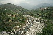 Kangra.jpg