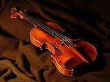 Violin.jpg