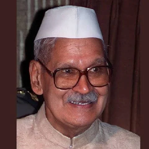चित्र:Shankar dayal sharma 1.webp