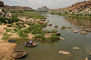 Hampi-10.jpg