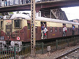 Local-Train-Delhi.jpg