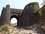 Purandarh-Fort-Pune-1.jpg