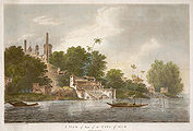 View-Of-Ayodhya-3.jpg
