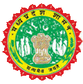 Madhya-Pradesh-Seal.gif