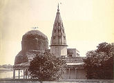 Sarnath.jpg