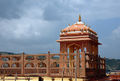 हवा महल, जयपुर