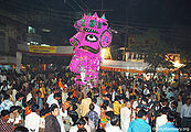 Kansa-Fair-4.jpg