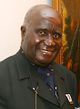 Kenneth Kaunda.jpg