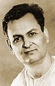 राहुल सांकृत्यायन