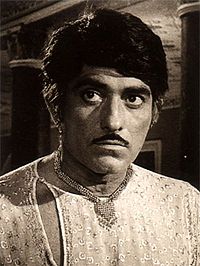 राजकुमार