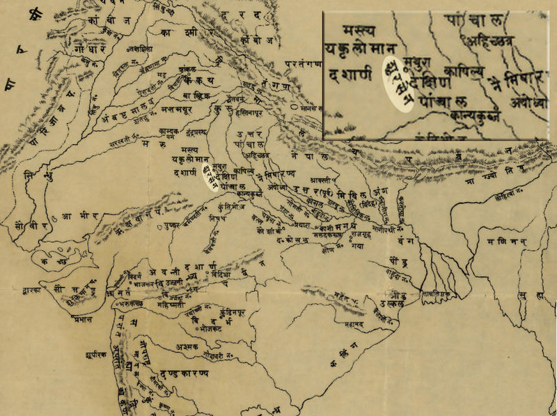 चित्र:Shursen-Map.jpg