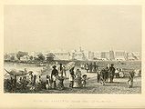 View-Calcutta-Esplanade.jpg