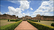 Bidar-Fort.jpg