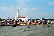 Our-Lady-Of-Ransom-Kanyakumari.jpg