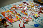 Rakhi-1.jpg