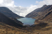 Tsongmo-Lake.jpg