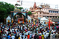 Krishna-Birth-Place-Mathura-7.jpg
