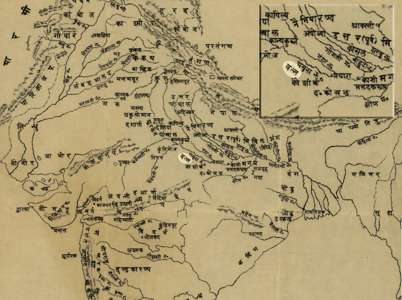चित्र:Vatsa-Map.jpg