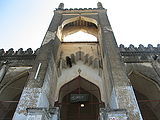 Mosque-Gulbarg-Fort-Gulbarg.jpg
