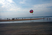 Varca-Beach-Goa.jpg