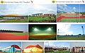 Guwahati-Stadium-Assam.jpg
