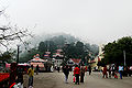 माल रोड, शिमला