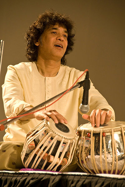 चित्र:Zakir-Hussain.jpg