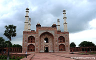 Sikandra-Agra-14.jpg
