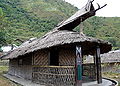 Kohima-Nagaland.jpg