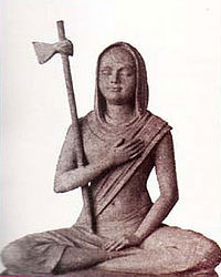 गौड़पाद