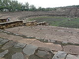 Surajkund.jpg