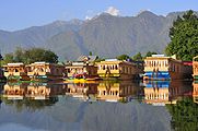 Srinagar-Kashmir.jpg
