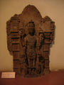 The-Prince-Of-Wales-Museum-Mumbai-3.jpg