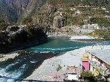 Karnprayag.jpg