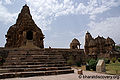 Khajuraho-Temple-Madhya-Pradesh-5.jpg