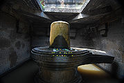 Badava-Linga-Hampi.jpg