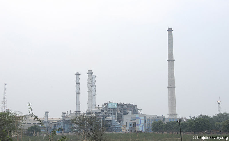 चित्र:Mathura-Refinery-2.jpg