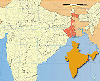 West-Bengal-Map.jpg