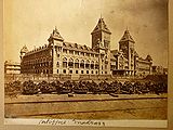 Post-Office-Madras.jpg