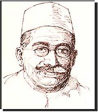 मुख़्तार अहमद अंसारी