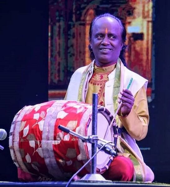 चित्र:Gokul Chandra Das.jpg