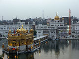 Sri-Akal-Takht-Sahib.jpg