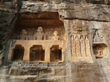 Gwalior-Fort-10.jpg