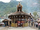 Life-In-Nagaland-4.jpg