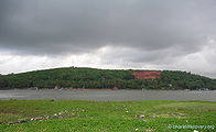Mobor-Beach-Cavelossim-3.jpg