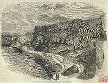 Fort-Of-Allahabad-1.jpg